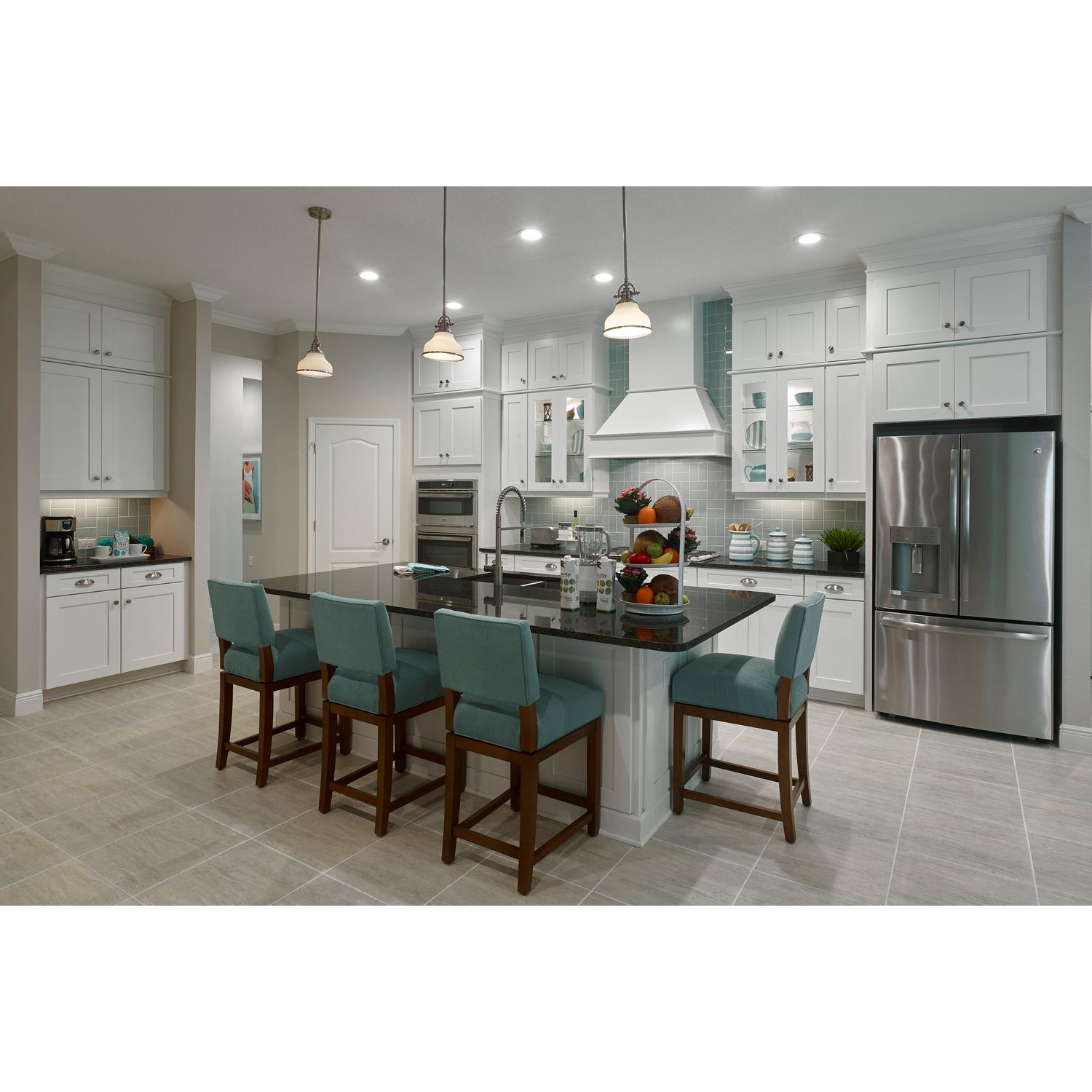 Photo of Grand Palm in Venice, FL 34293