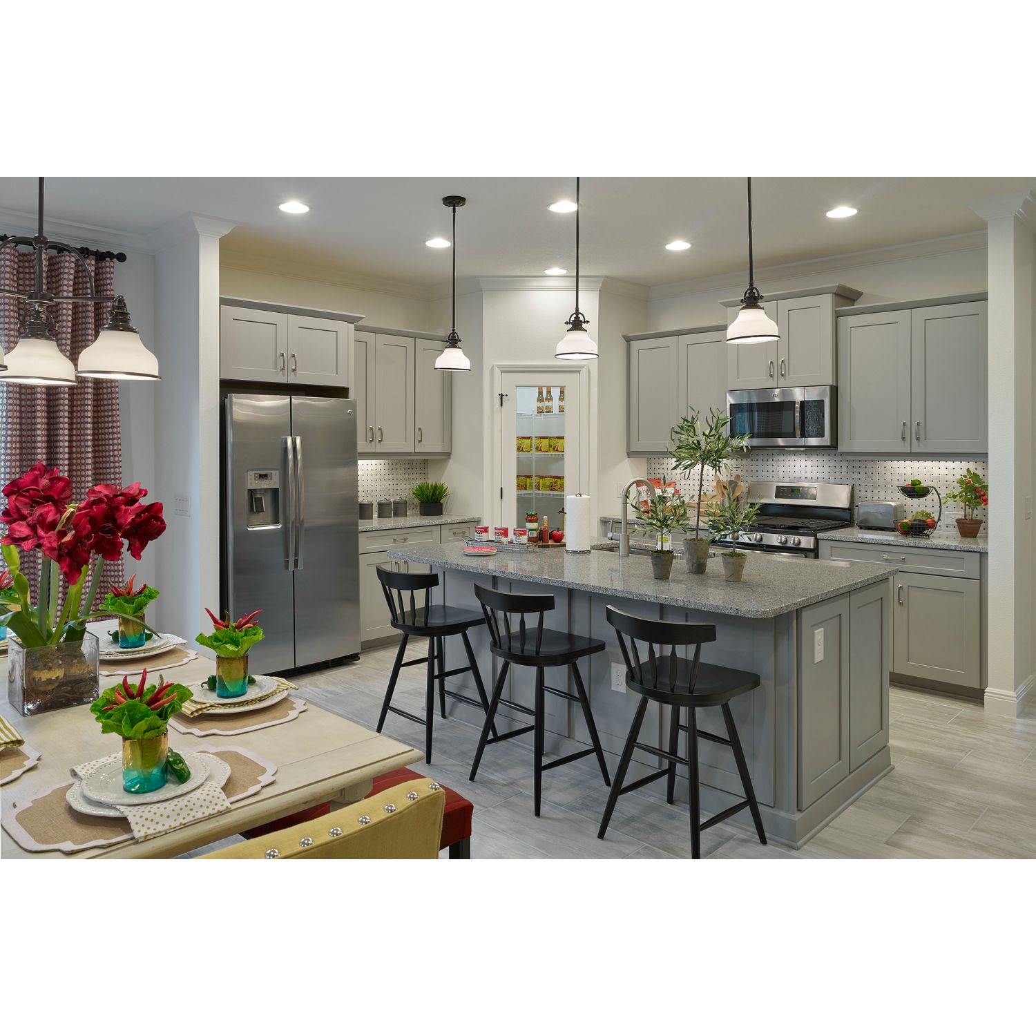 Photo of Grand Palm in Venice, FL 34293