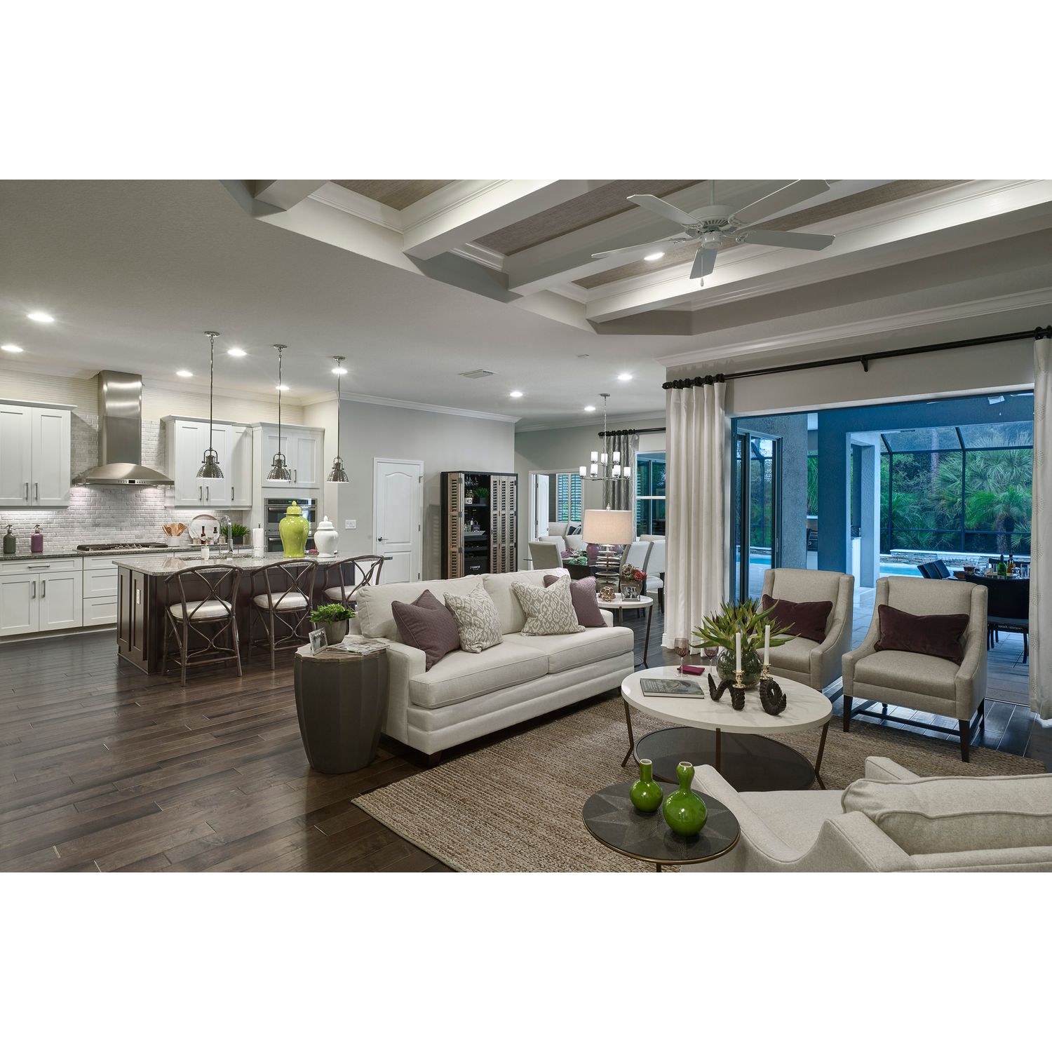 Photo of Grand Palm in Venice, FL 34293
