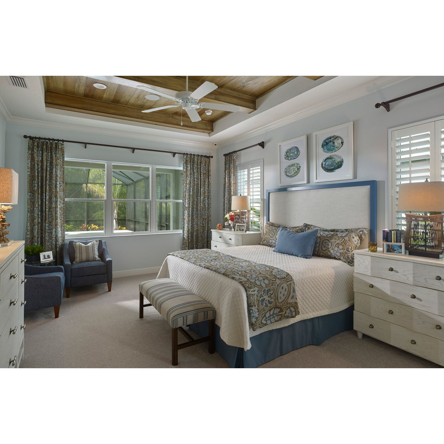 Photo of Grand Palm in Venice, FL 34293