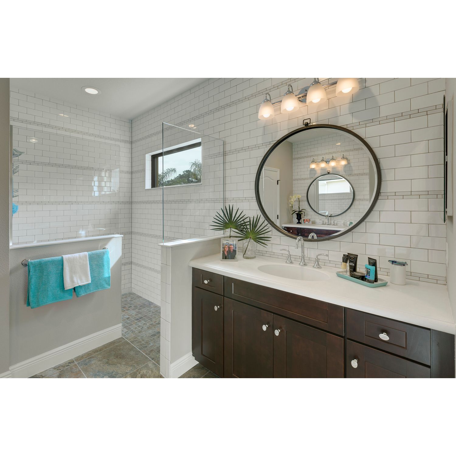 Photo of Grand Palm in Venice, FL 34293