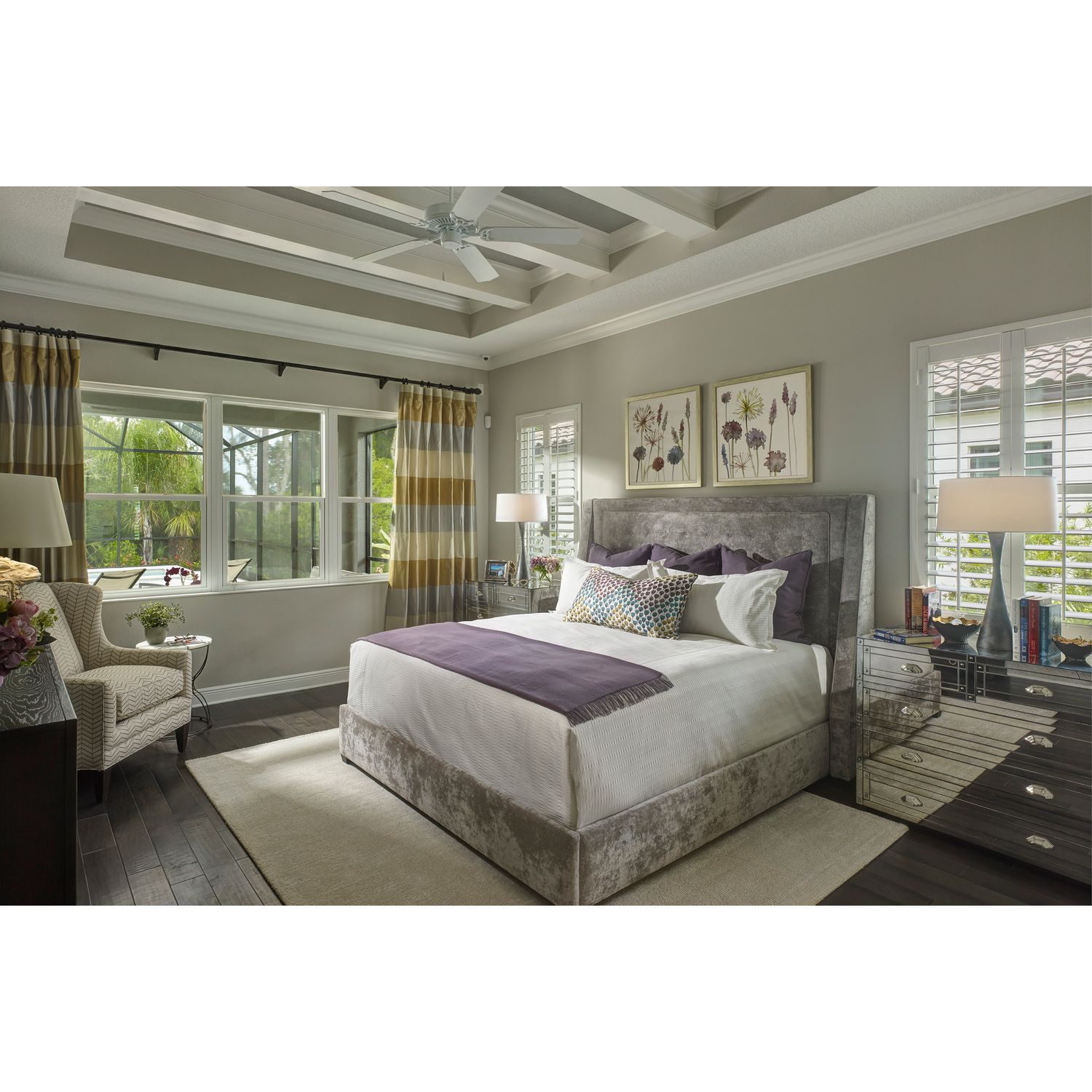 Photo of Grand Palm in Venice, FL 34293