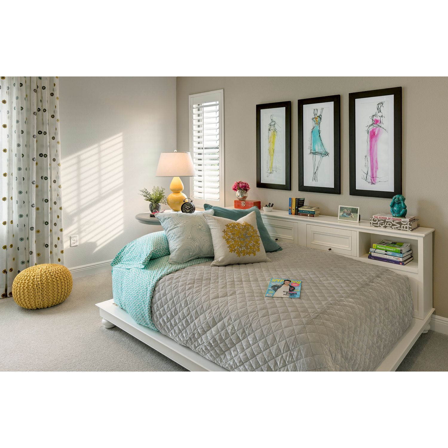 Photo of Grand Palm in Venice, FL 34293