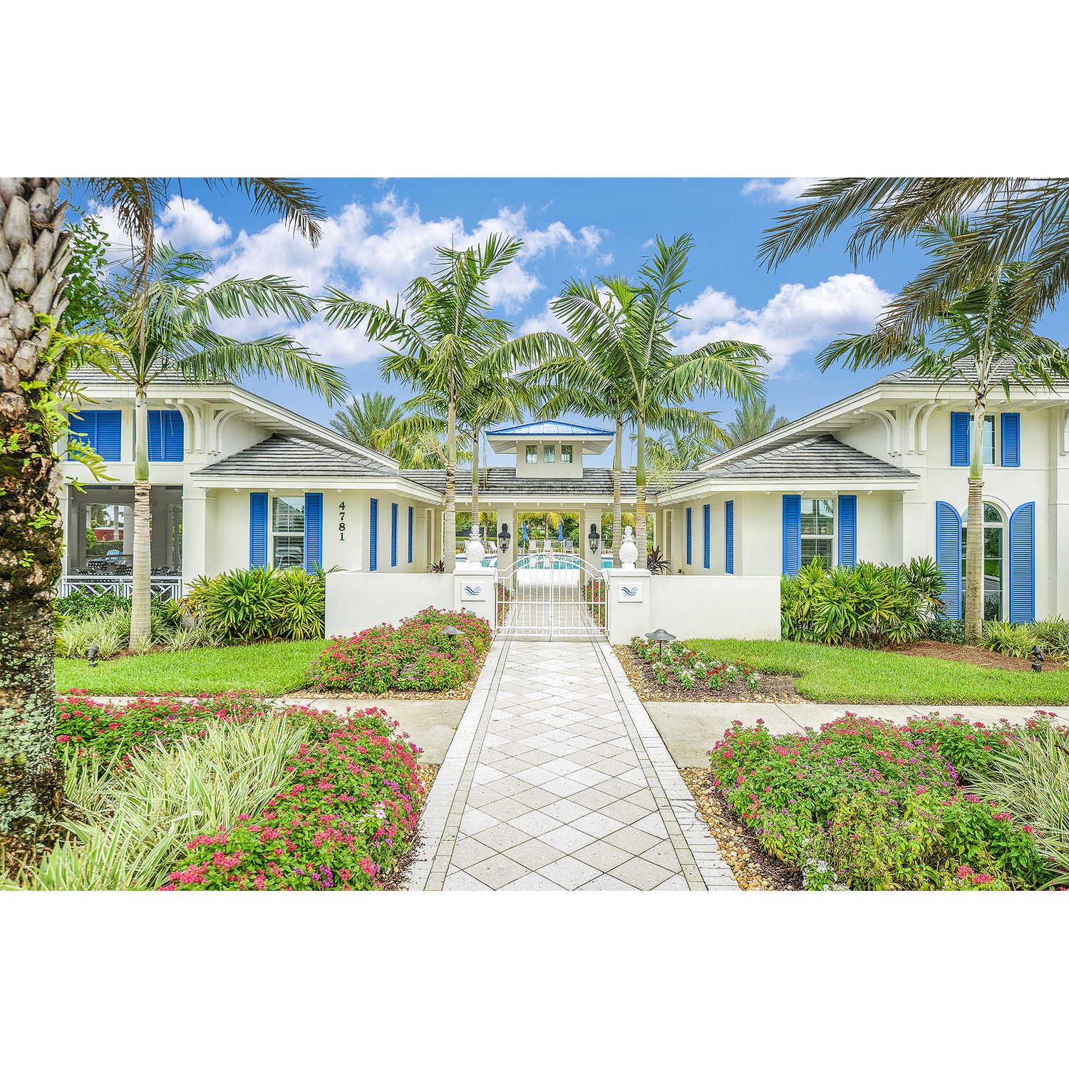Photo of Watermark in Fort Myers, FL 33966