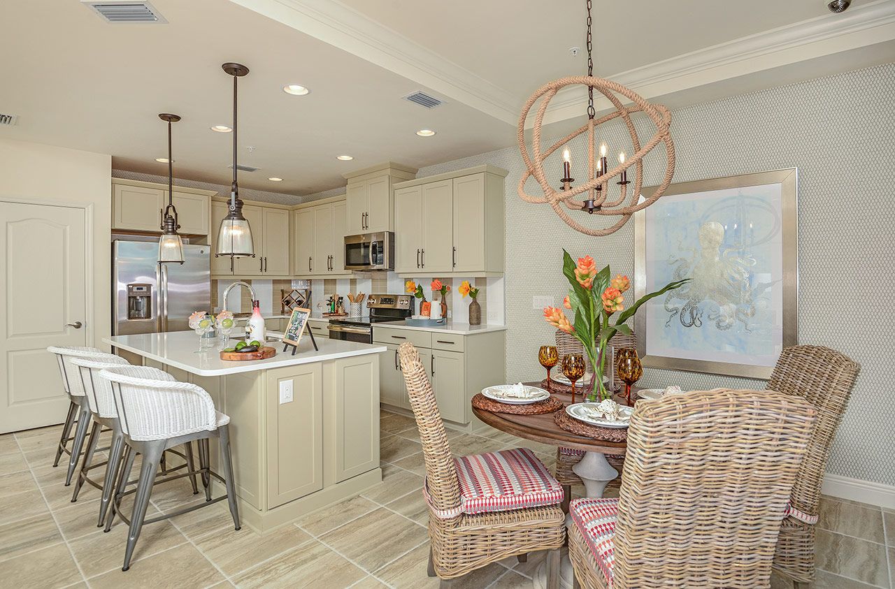 Photo of Kendal in Naples, FL 34120