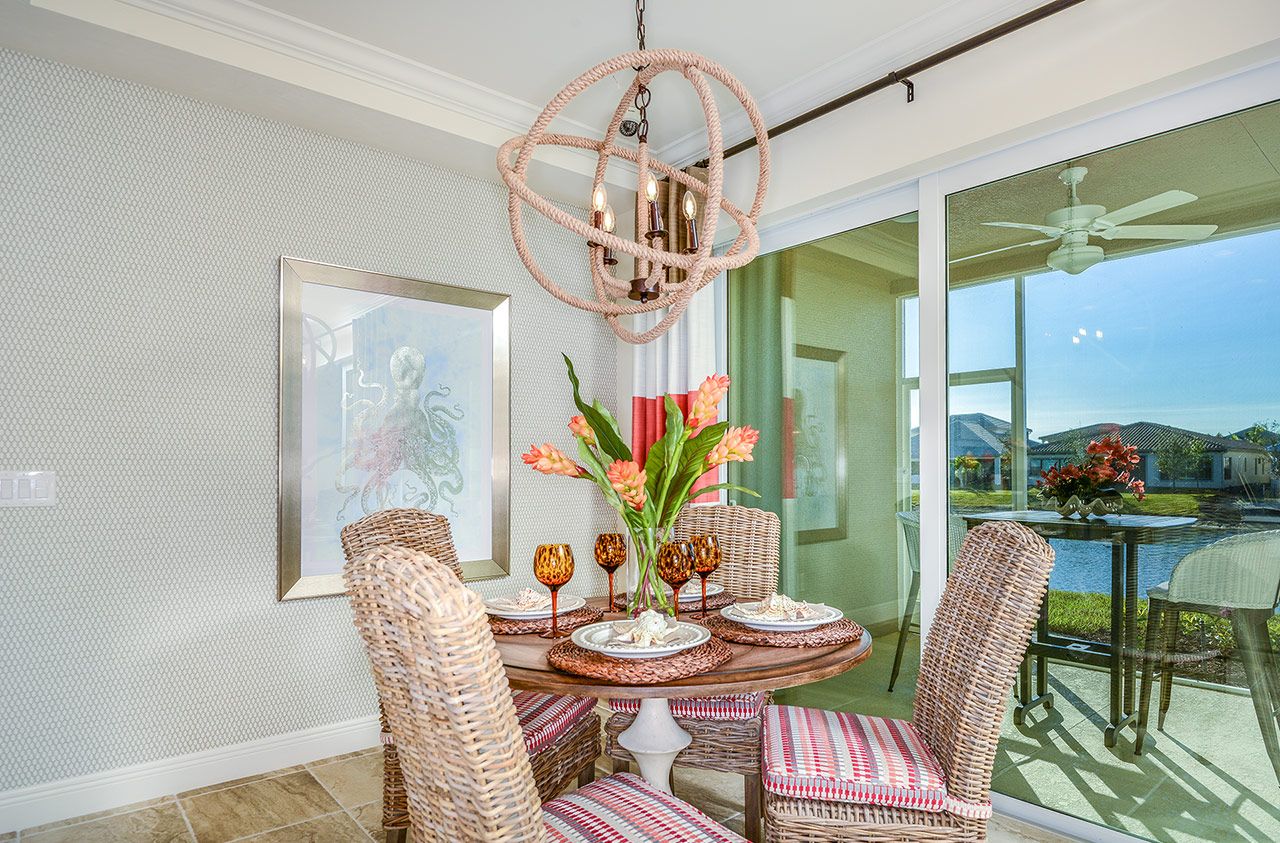 Photo of Kendal in Naples, FL 34120