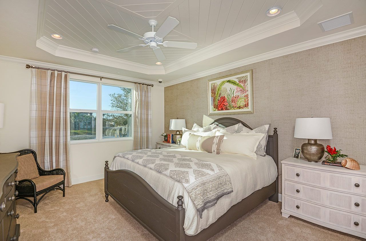 Photo of Kendal in Naples, FL 34120