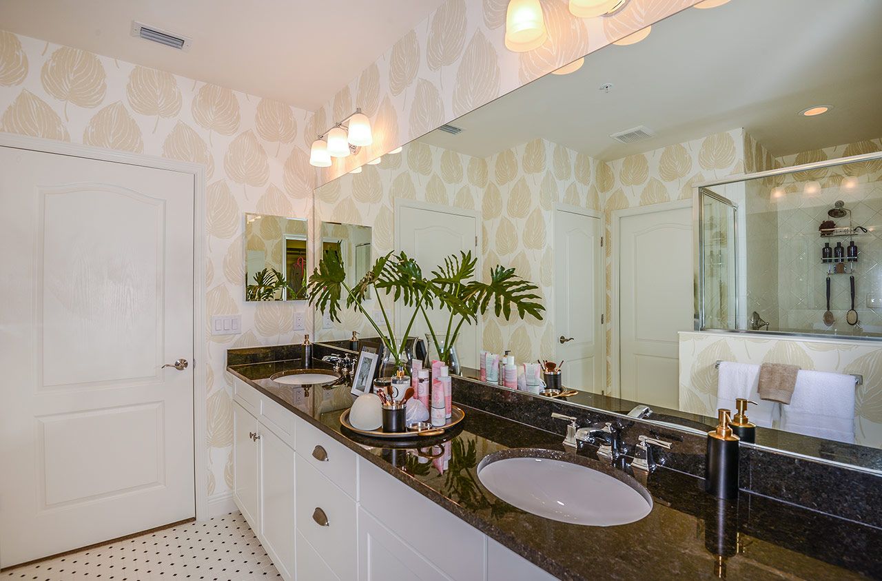 Photo of Kendal in Naples, FL 34120