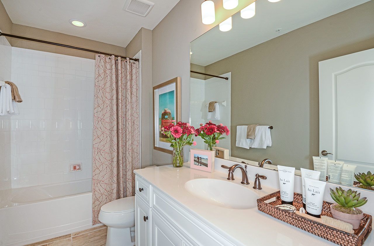 Photo of Kendal in Naples, FL 34120