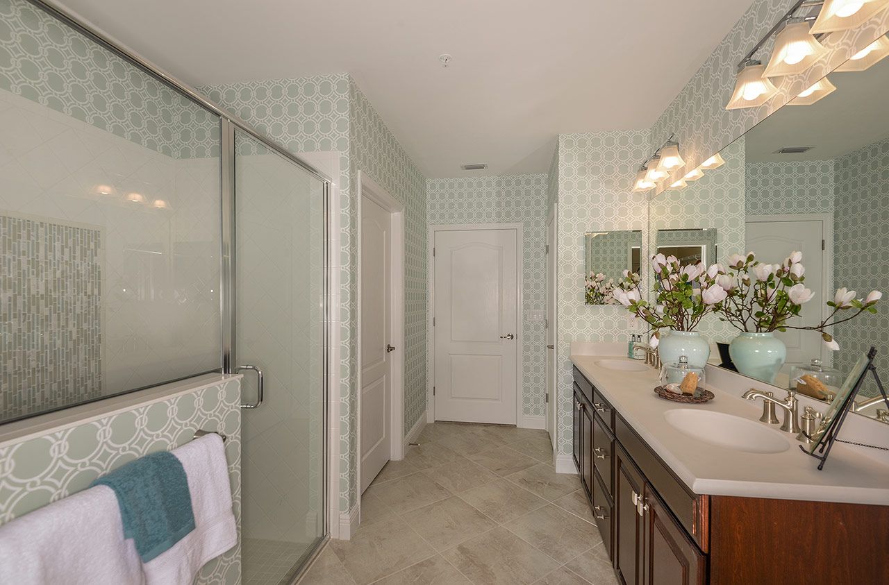 Photo of Keswick in Naples, FL 34120