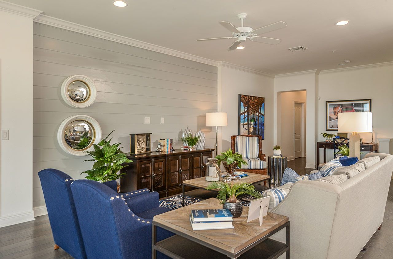 Photo of Whitehaven in Naples, FL 34120