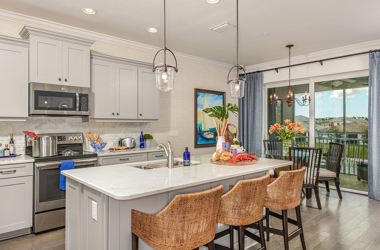 Photo of Whitehaven in Naples, FL 34120
