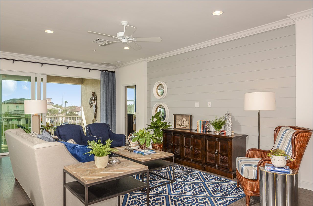 Photo of Whitehaven in Naples, FL 34120