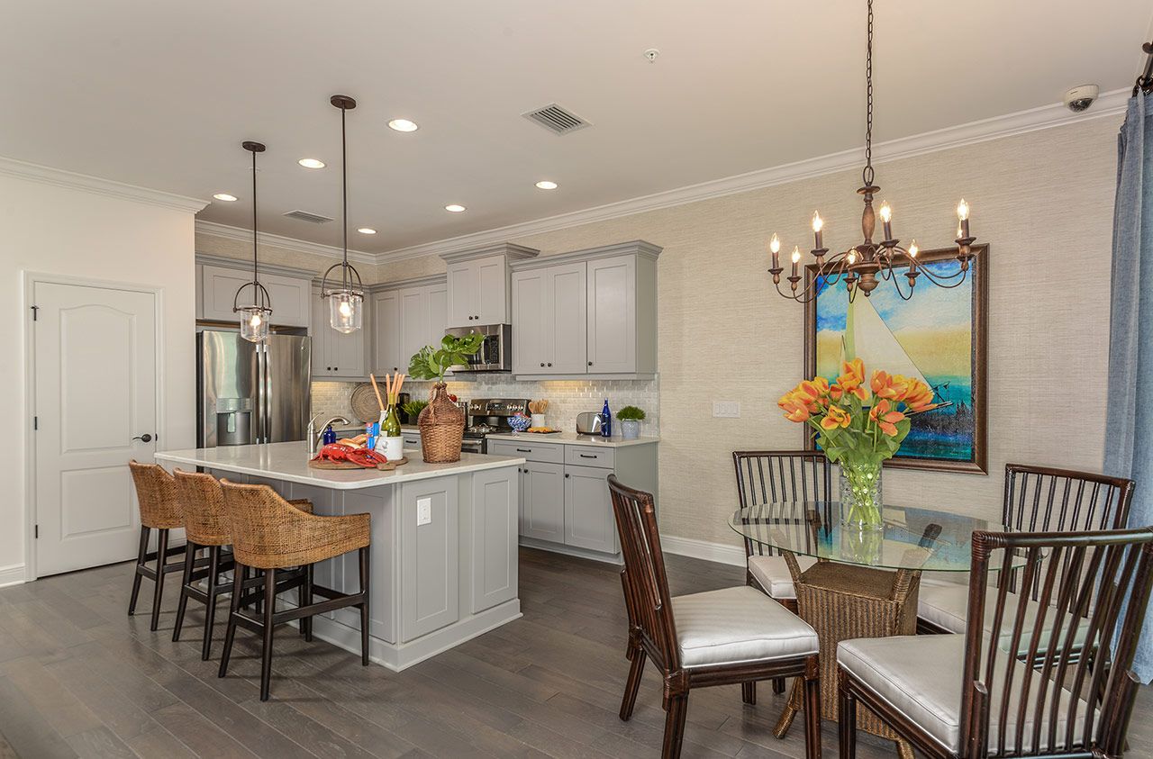 Photo of Whitehaven in Naples, FL 34120
