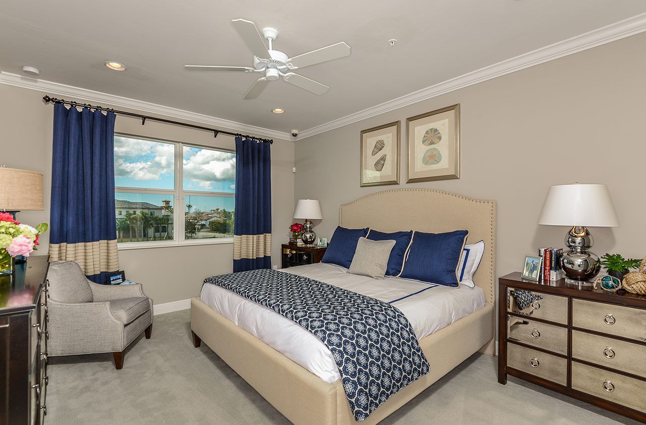 Photo of Whitehaven in Naples, FL 34120