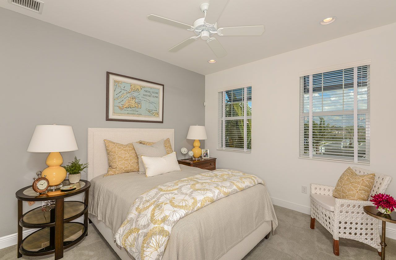 Photo of Whitehaven in Naples, FL 34120