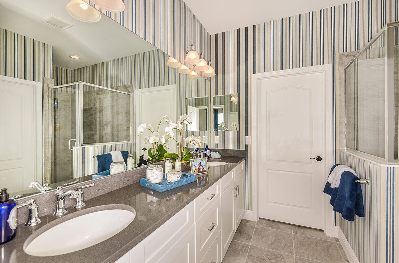 Photo of Whitehaven in Naples, FL 34120