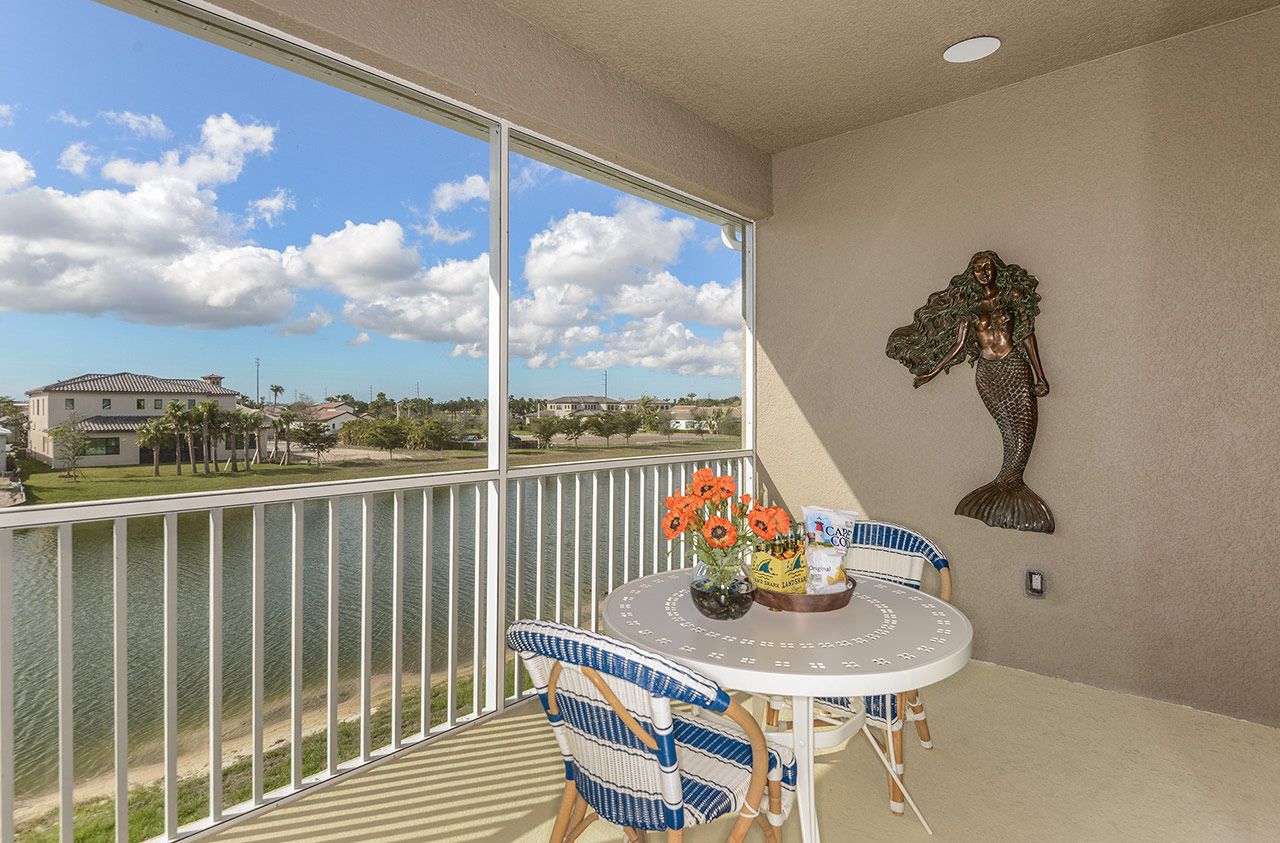 Photo of Whitehaven in Naples, FL 34120