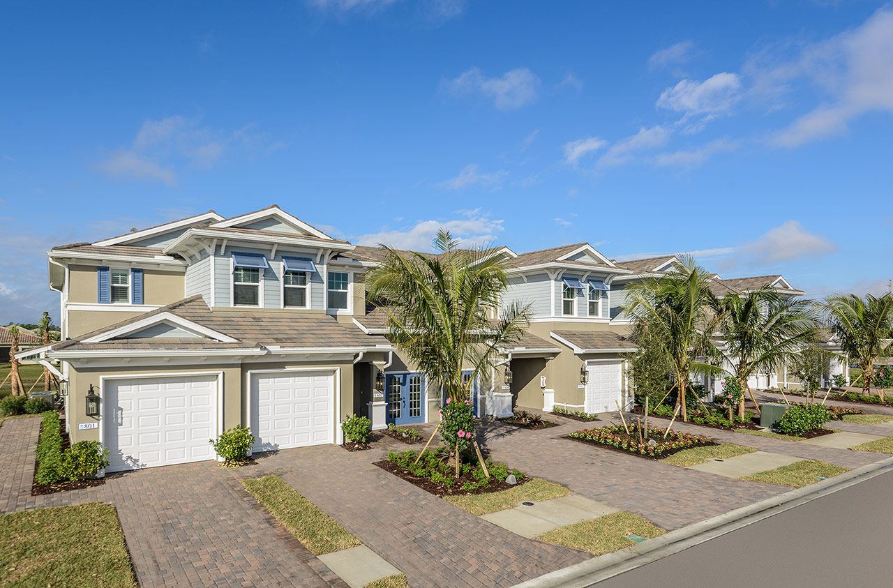 Photo of Windemere in Naples, FL 34120