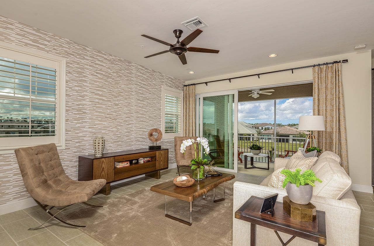 Photo of Windemere in Naples, FL 34120