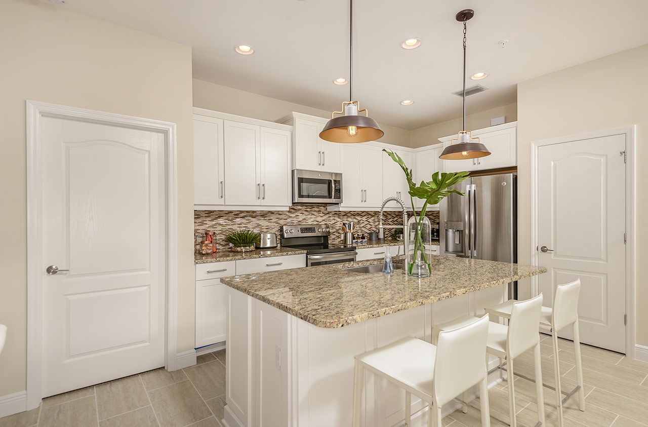 Photo of Windemere in Naples, FL 34120