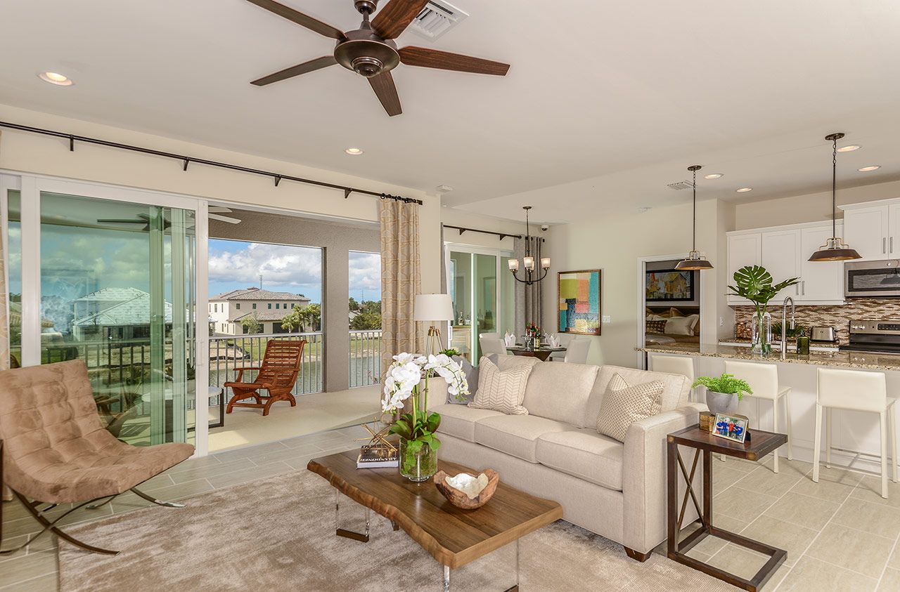 Photo of Windemere in Naples, FL 34120