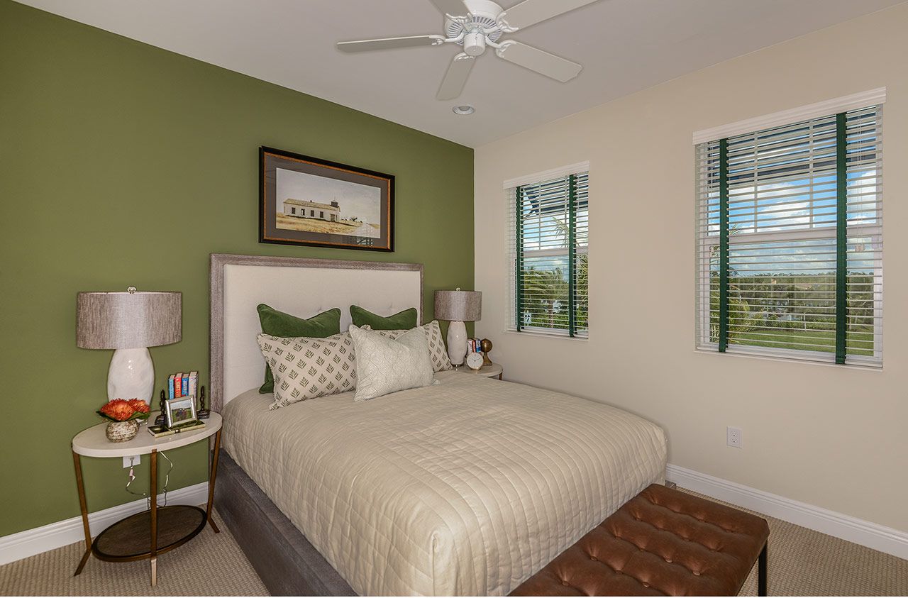 Photo of Windemere in Naples, FL 34120