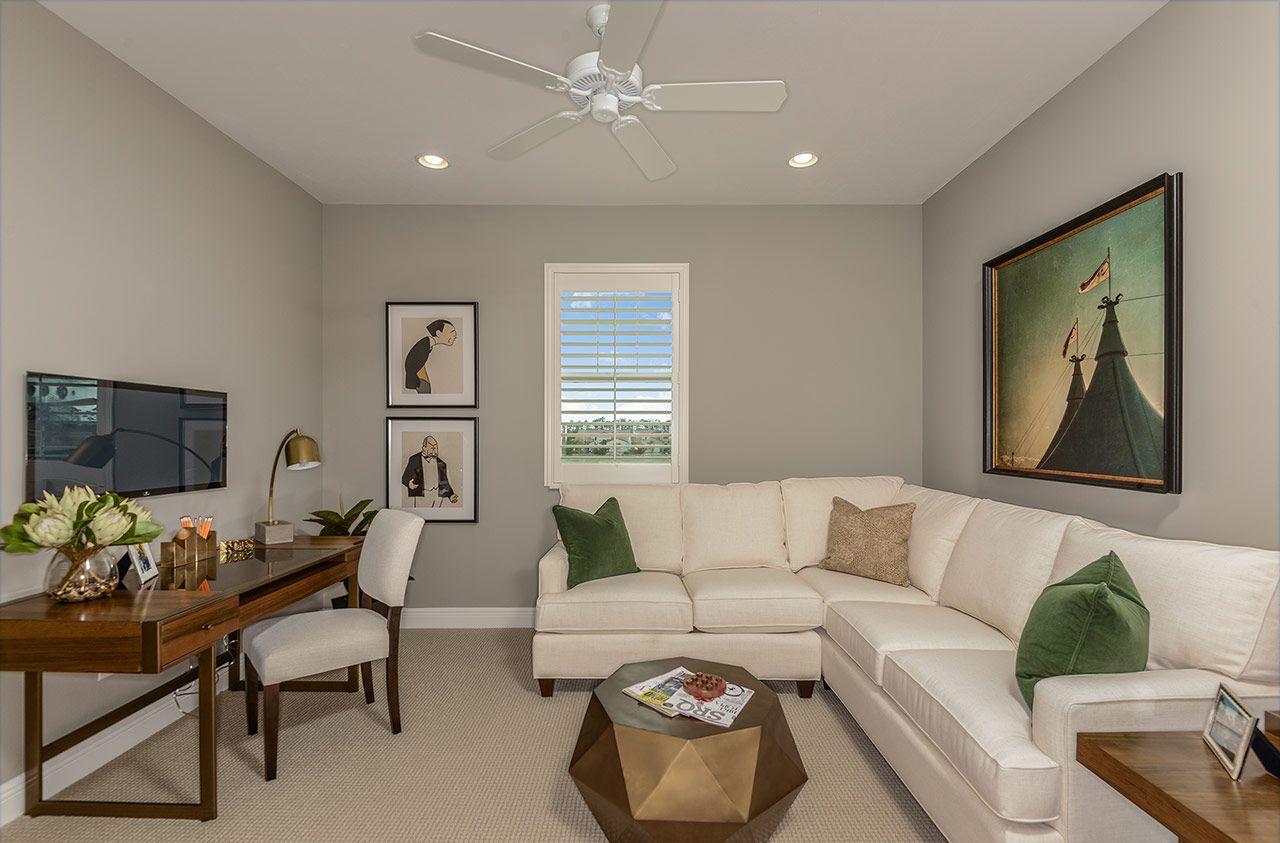 Photo of Windemere in Naples, FL 34120