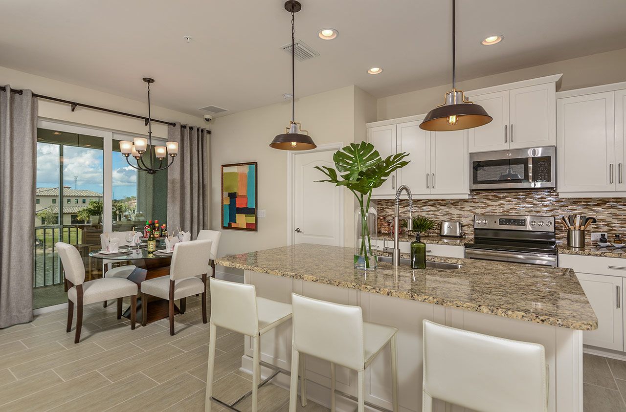 Photo of Windemere in Naples, FL 34120