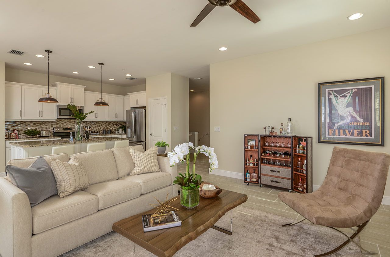 Photo of Windemere in Naples, FL 34120