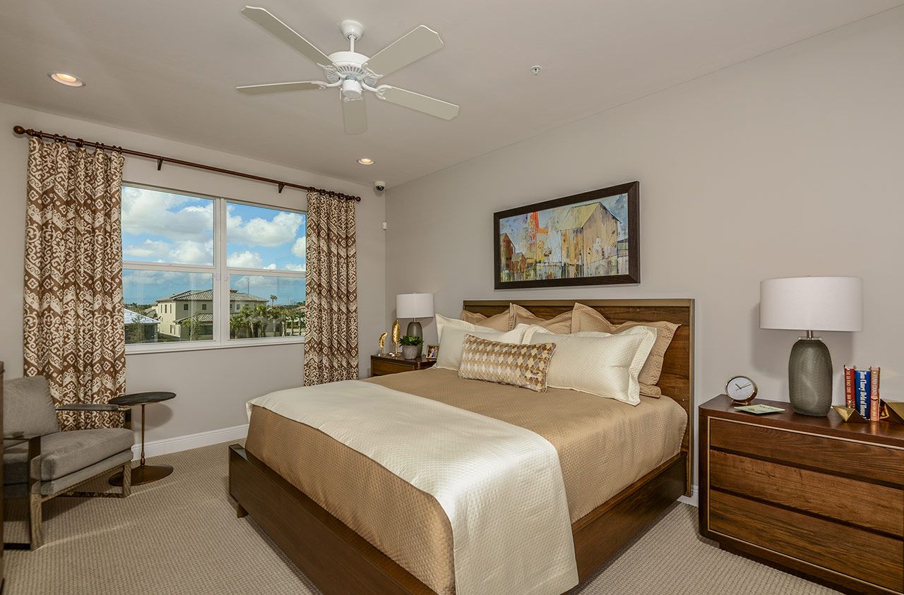 Photo of Windemere in Naples, FL 34120