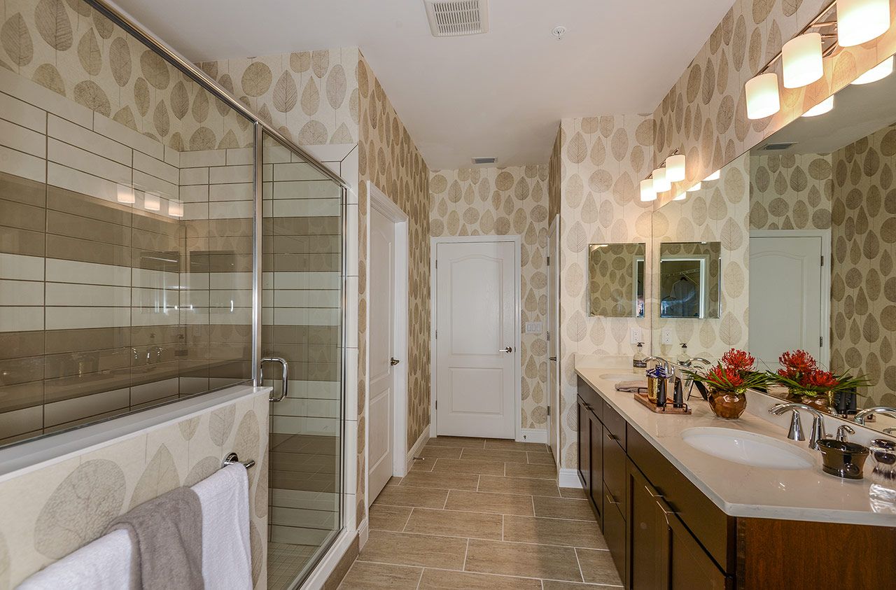Photo of Windemere in Naples, FL 34120