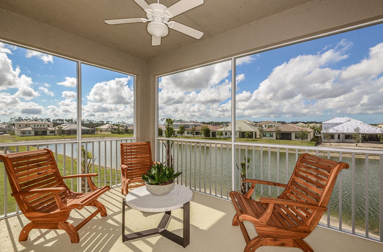 Photo of Windemere in Naples, FL 34120