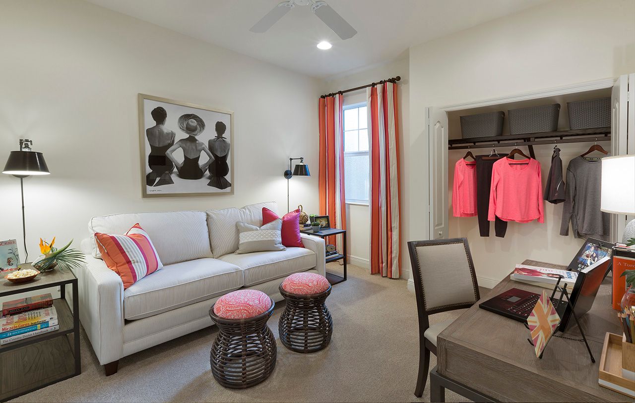 Photo of Kendal in Naples, FL 34120
