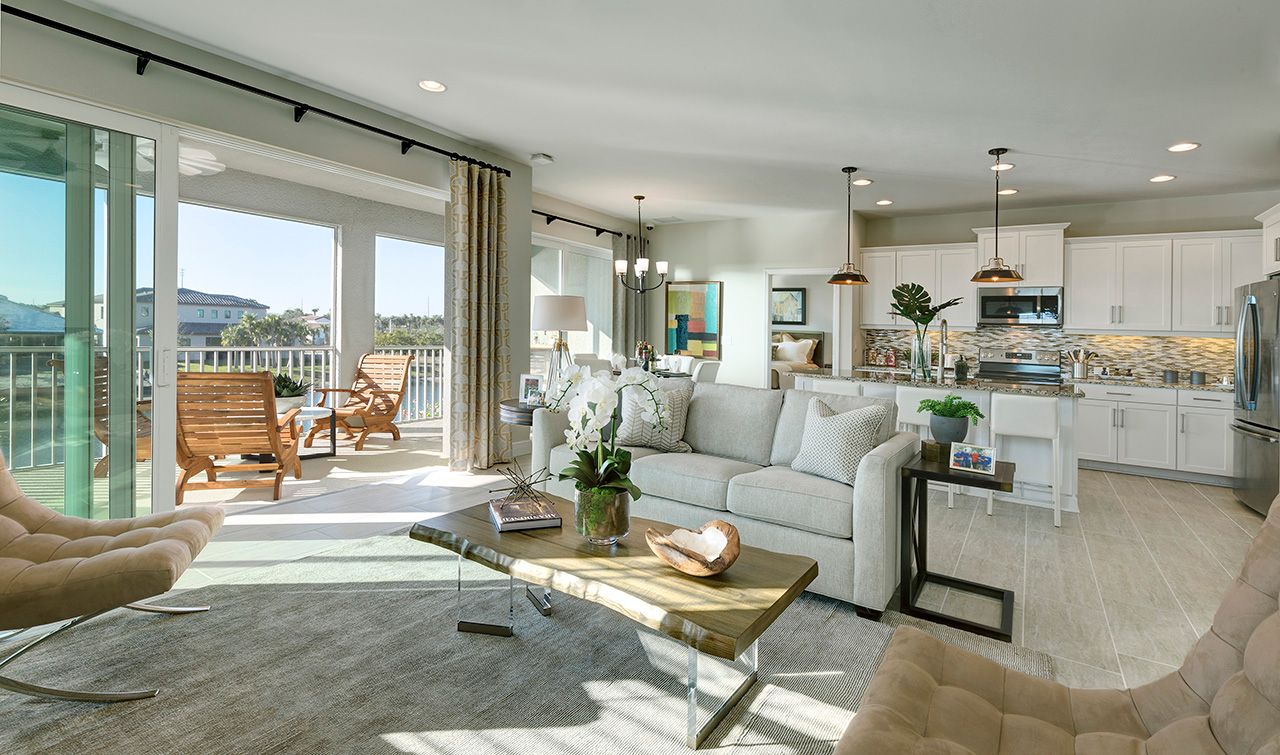 Photo of Windemere in Naples, FL 34120