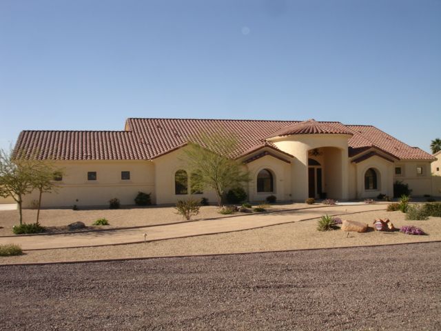 New Homes In Chandler Az With Basements New Homes In Chandler Az With Basements