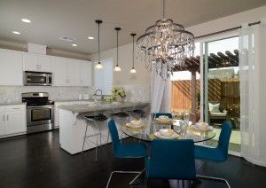 Photo of Renaissance at Dry Creek in Sacramento, CA 95815