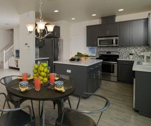 Photo of Renaissance at Dry Creek in Sacramento, CA 95815