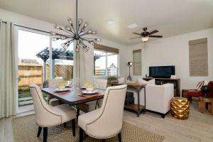 Photo of Renaissance at Dry Creek in Sacramento, CA 95815