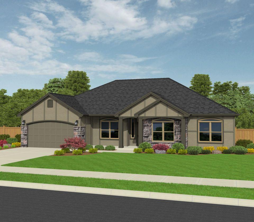 Pasco homes for sale Homes for sale in Pasco WA HomeGain