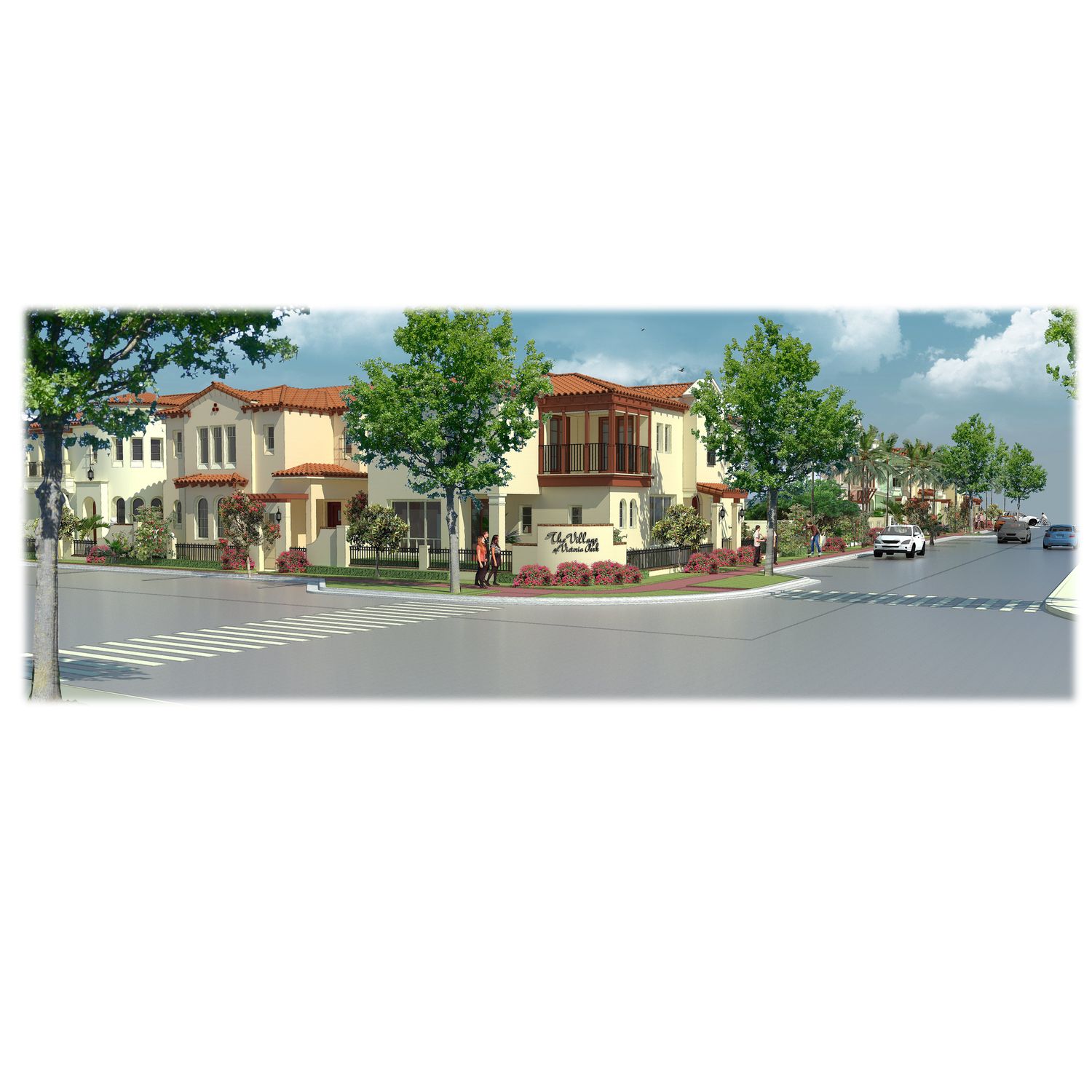Photo of The Village at Victoria Park in Fort Lauderdale, FL 33304