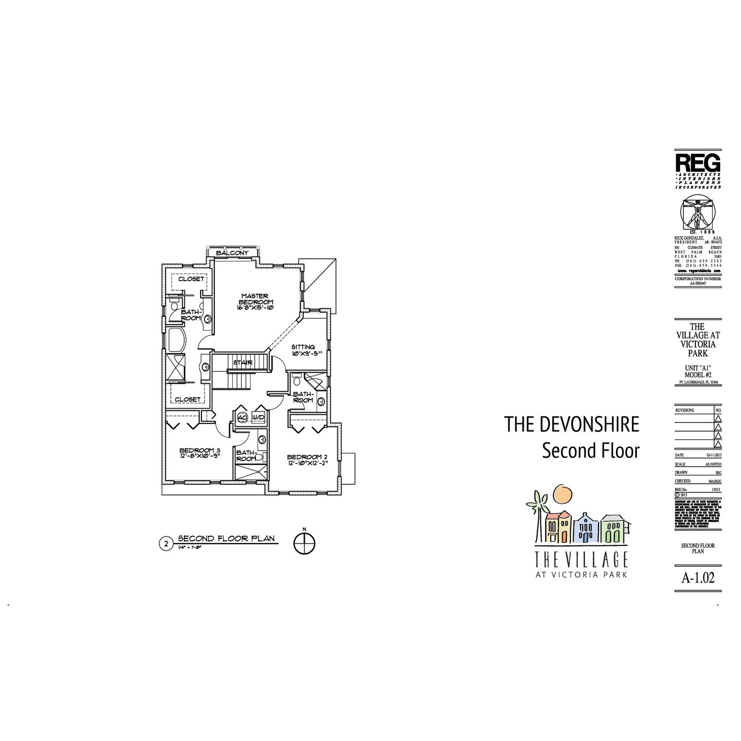 Photo of Devonshire in Fort Lauderdale, FL 33304