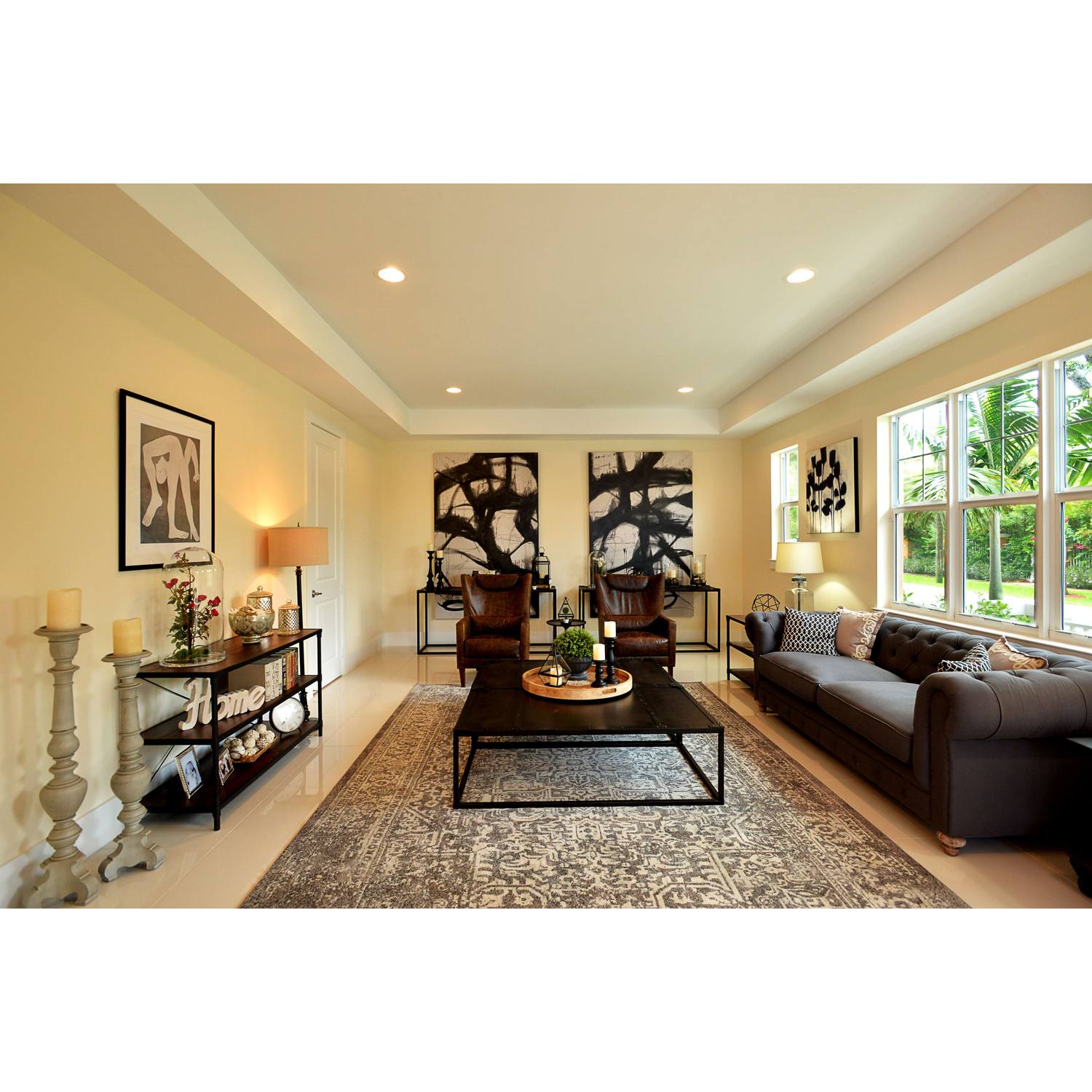 Photo of The Village at Victoria Park in Fort Lauderdale, FL 33304