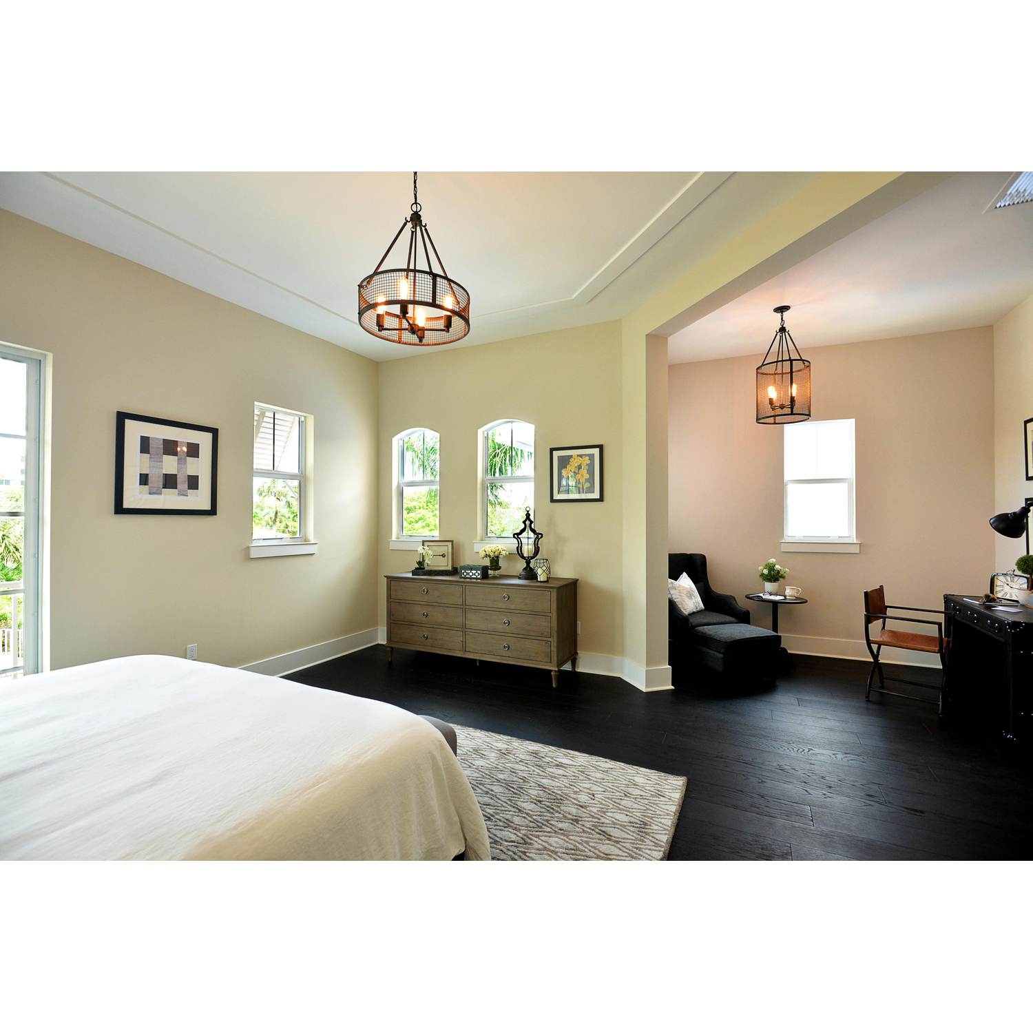 Photo of The Village at Victoria Park in Fort Lauderdale, FL 33304