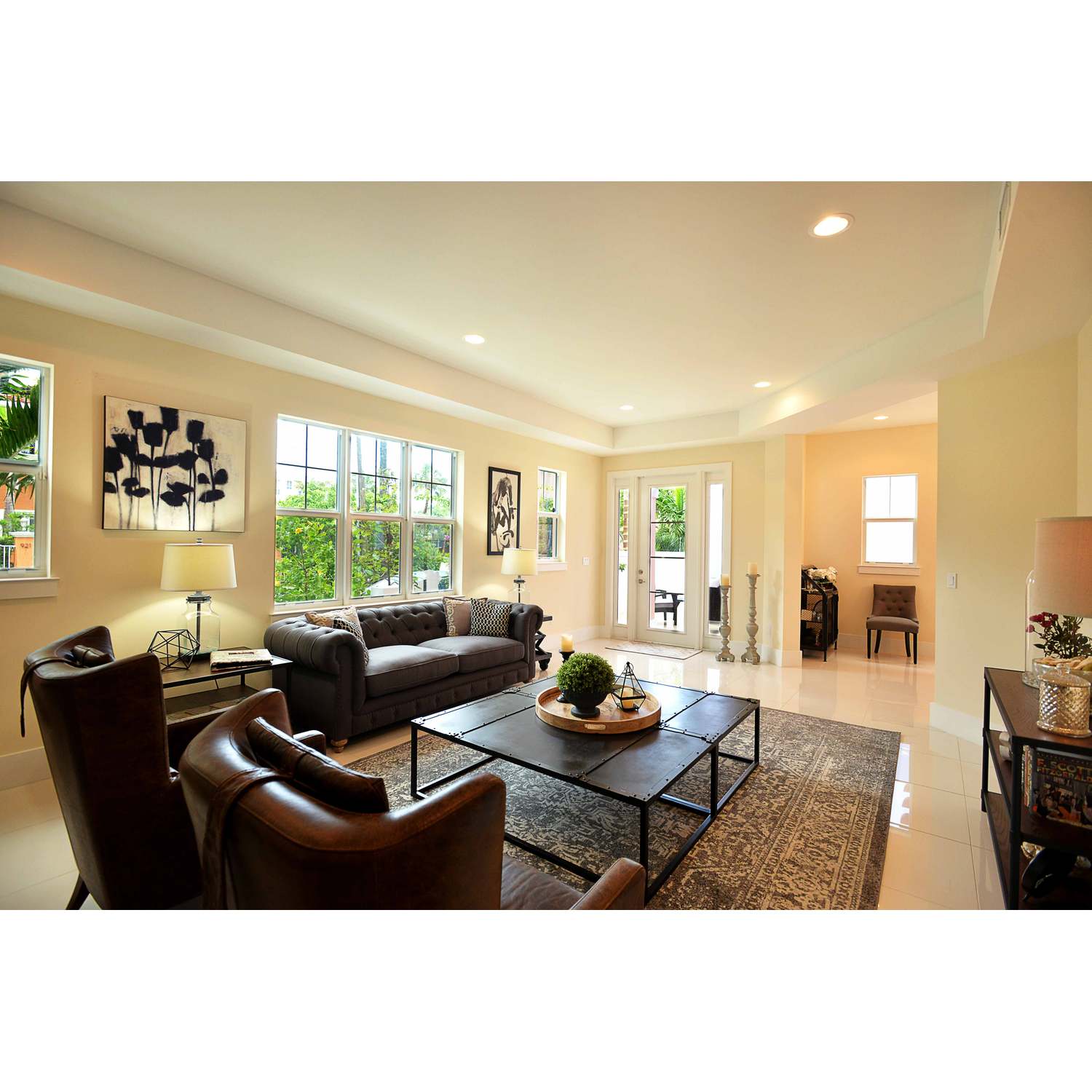 Photo of Devonshire in Fort Lauderdale, FL 33304