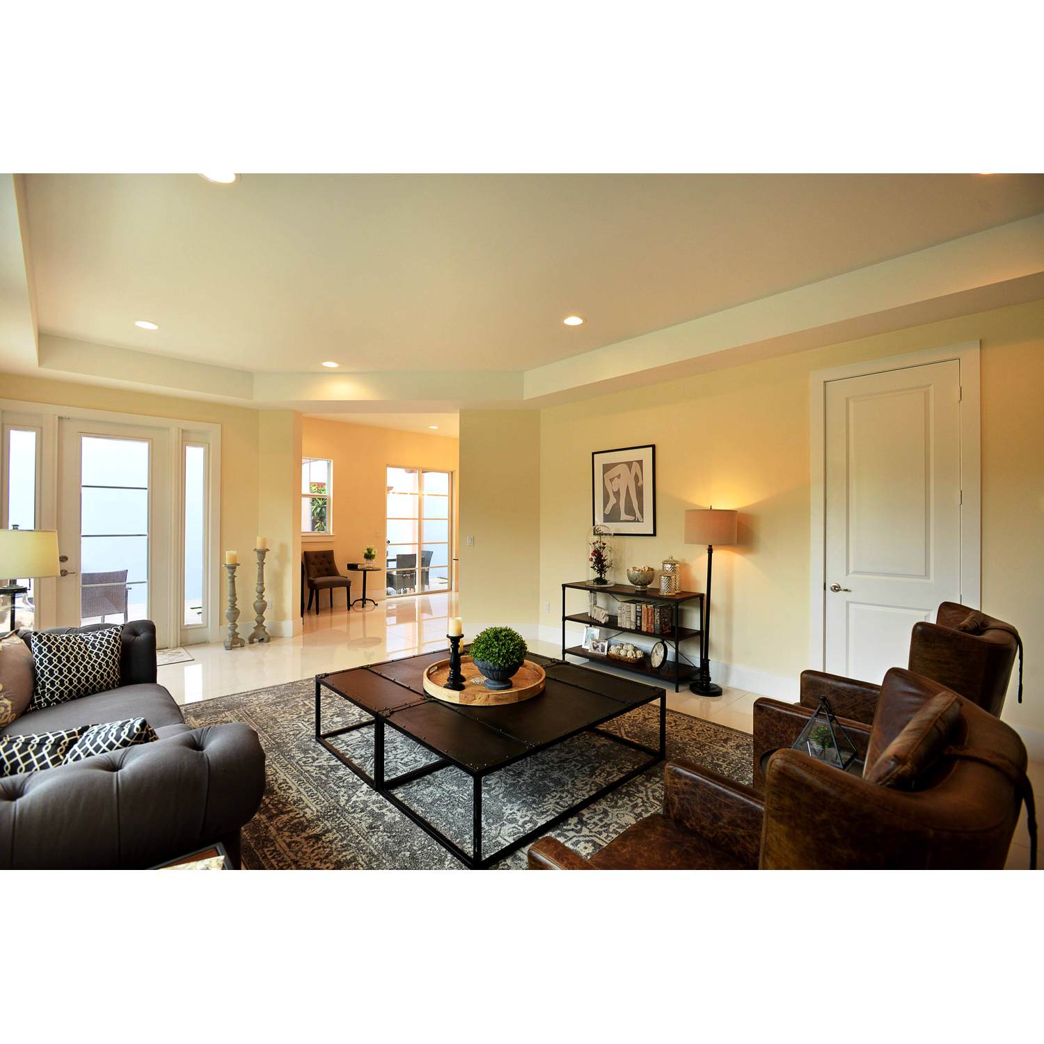 Photo of Devonshire in Fort Lauderdale, FL 33304