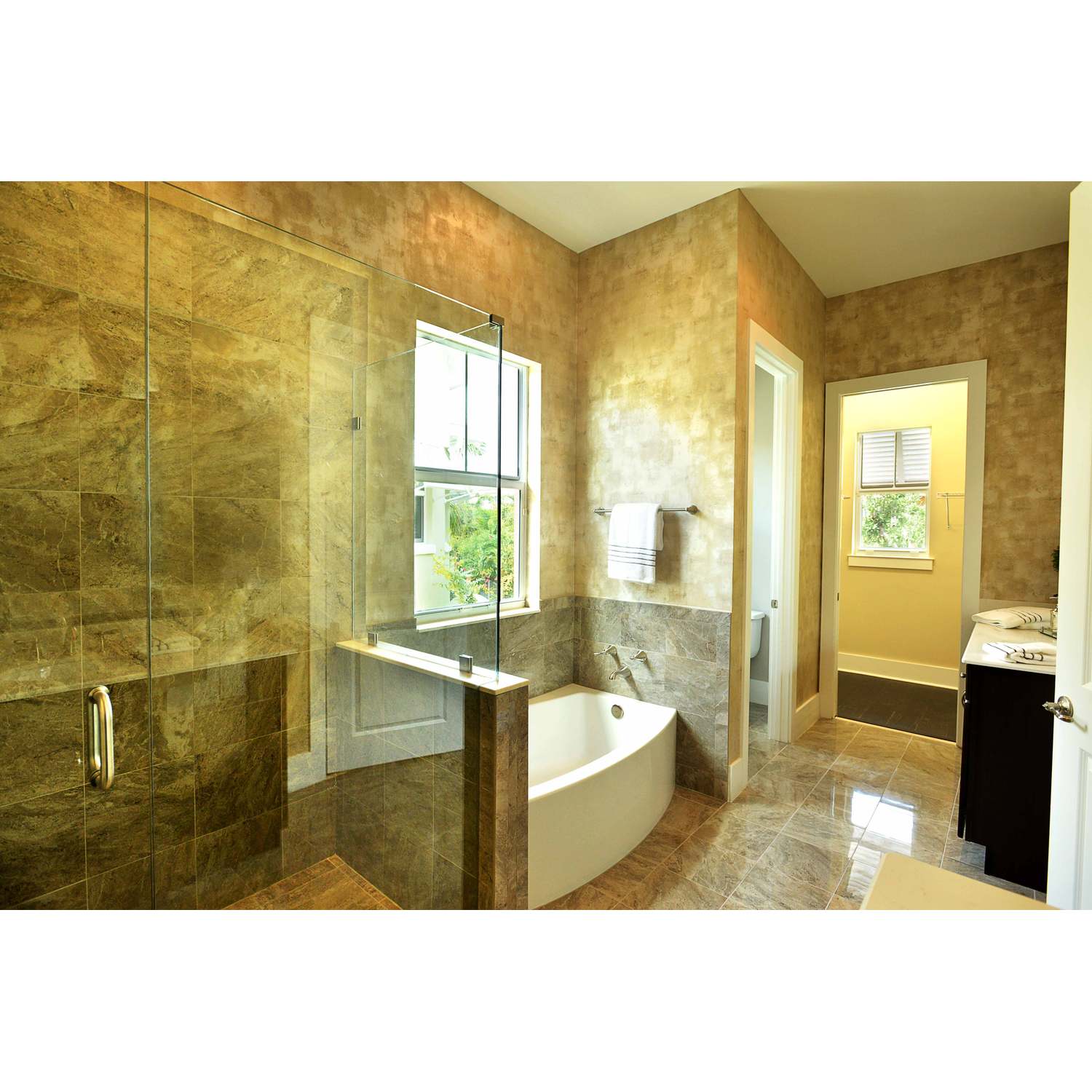 Photo of Devonshire in Fort Lauderdale, FL 33304