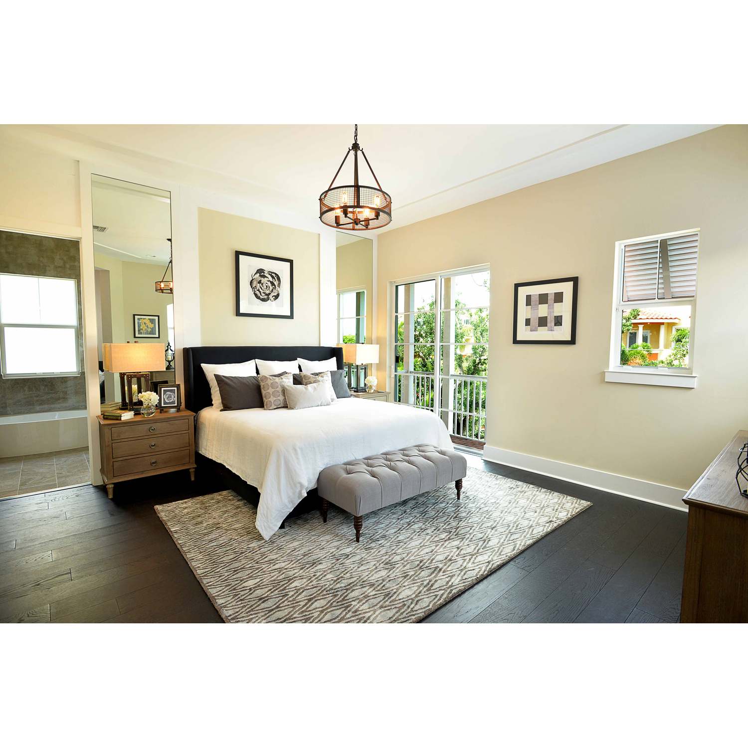 Photo of Devonshire in Fort Lauderdale, FL 33304