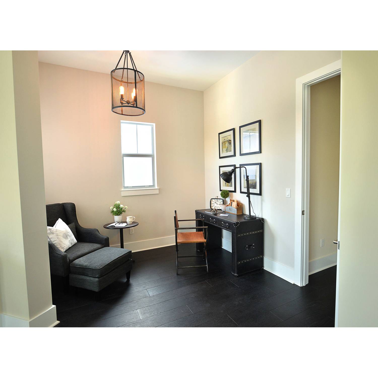 Photo of Devonshire in Fort Lauderdale, FL 33304