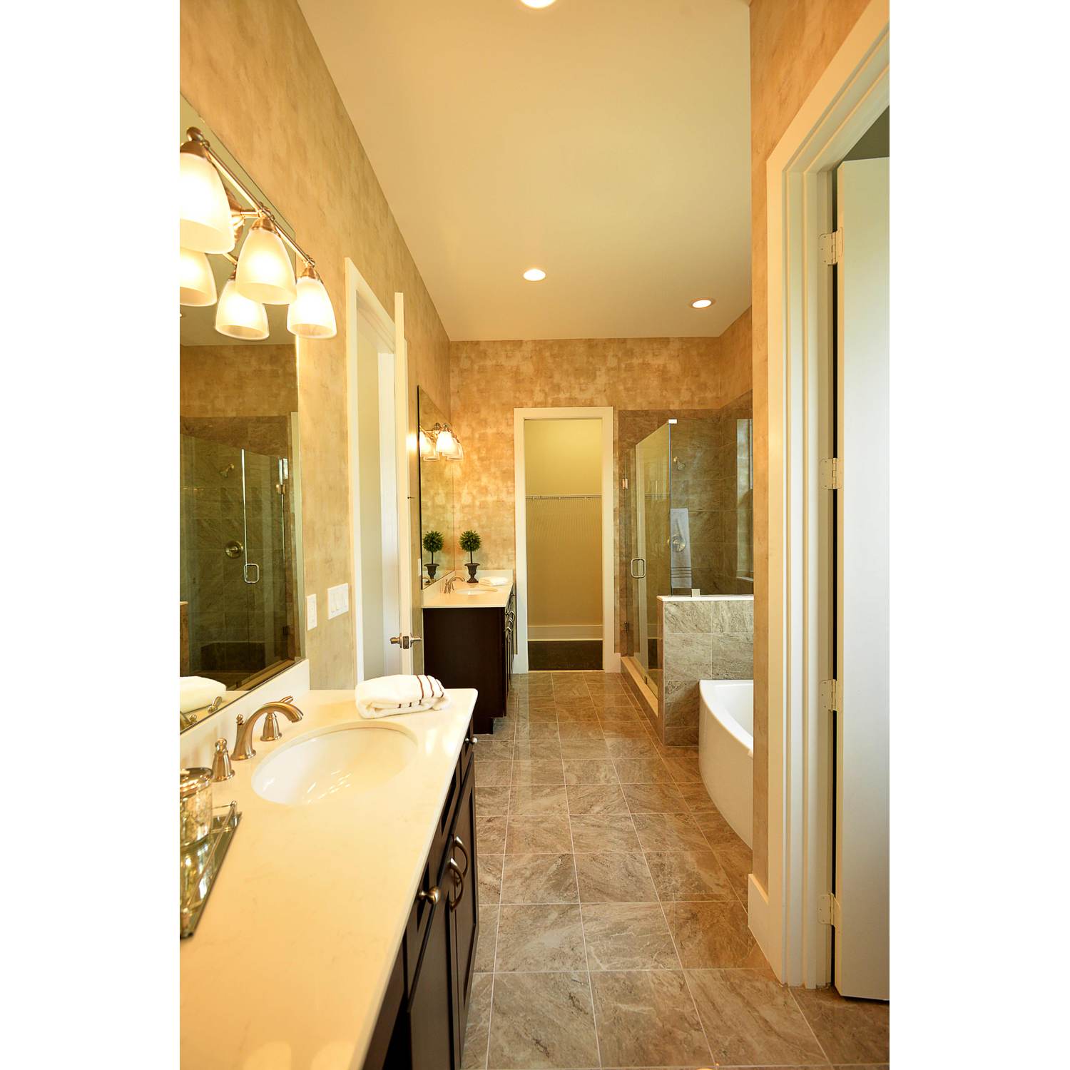 Photo of Devonshire in Fort Lauderdale, FL 33304